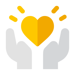 608c12f5c308b6c916345a2bcff80729bb7cce6b