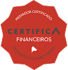 Certifica-Financeiros