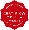 Certifica-empresas-fidelidade